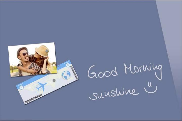 Actual product image BE! Board Glass magnetic board Be!Board magnetic board, 60x40 cm (1 x)