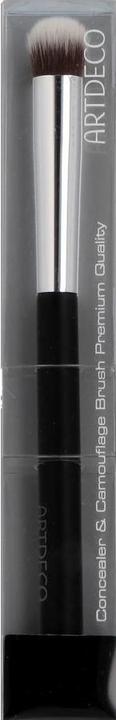 Produktbild Artdeco Brush (Concealer)