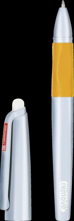 Actual product image Gel eraser. RREMO.blu.102915031