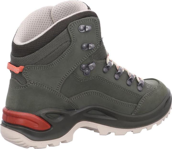 Produktbild Lowa Renegade GTX (39.5)