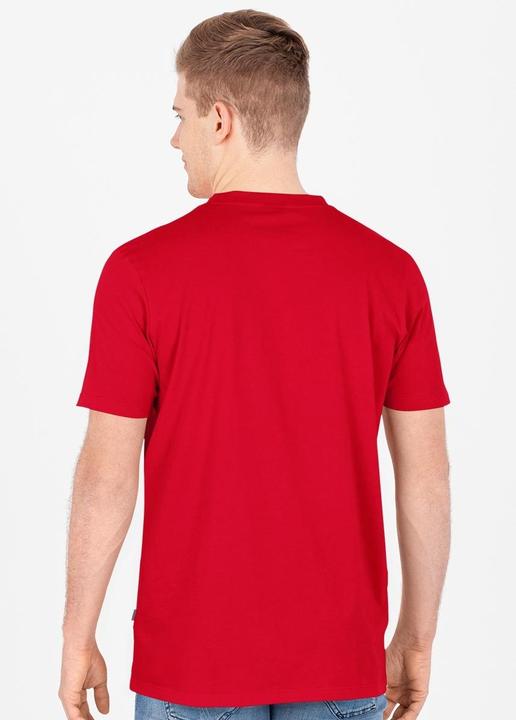 Immagine prodotto JAKO Maglietta Doubletex (5XL)