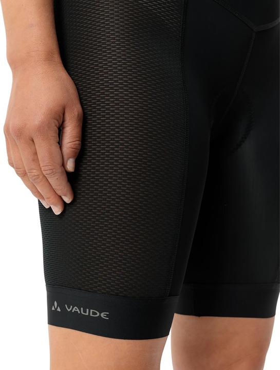 Image du produit Vaude Bike Innerpants XP (36)