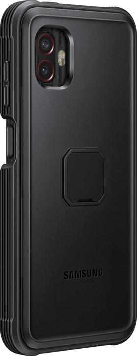 Image du produit Samsung Étui intelligent (Samsung Galaxy XCover 6 Pro)