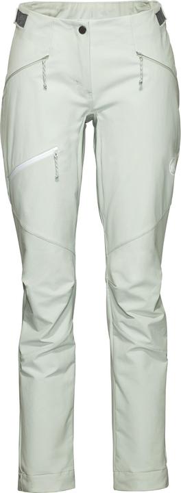 Image du produit Mammut Taiss SO Pants Women (S)