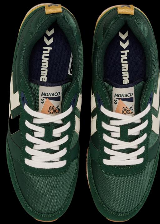 Produktbild hummel MONACO 86 NS (42)