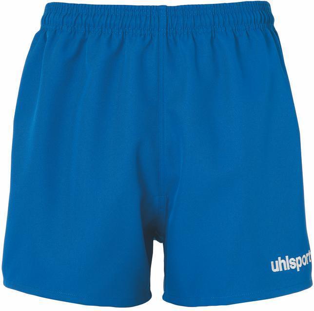 Immagine prodotto Uhlsport Shorts RUGBY (L)