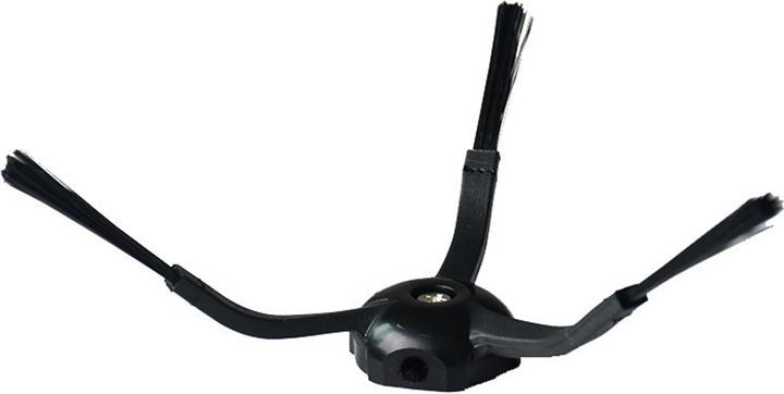Actual product image Roboparts Zubehör-Set für Roborock S8/ S8+/S8 Plus