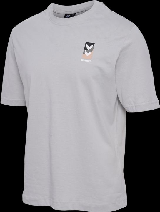 Image du produit hummel Lgc Charles T-Shirt (M)