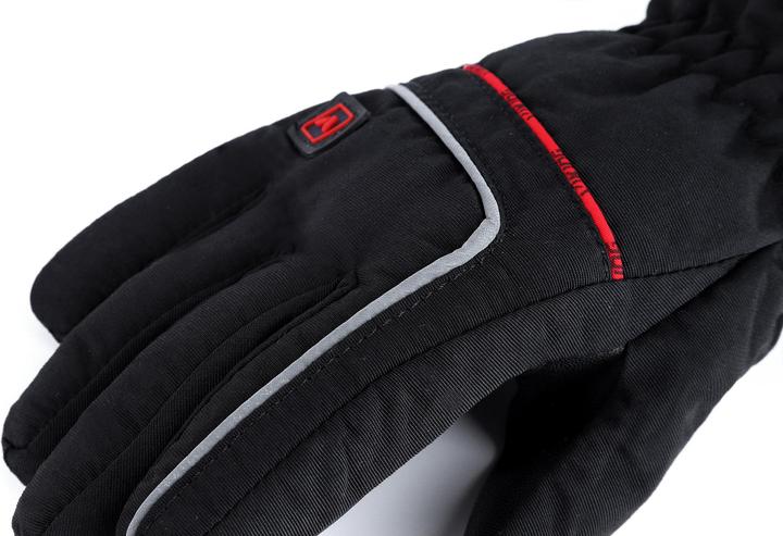 Produktbild MGA Viking Kevin Ski Kids Handschuhe (3)