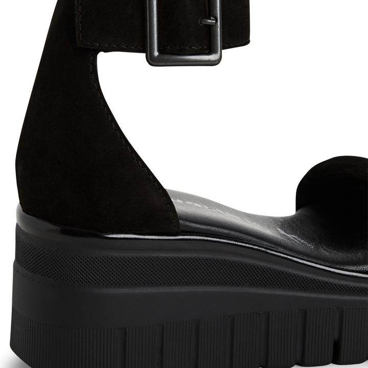 Image du produit Tamaris Sandalettes (40)