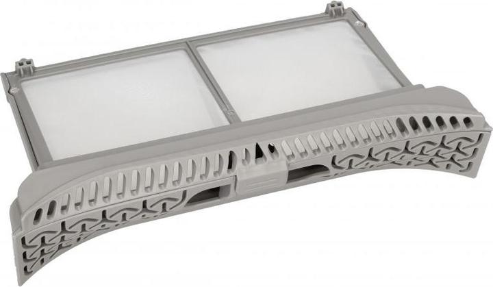 Image du produit Samsung Dryer Filter Lint Screen DC61-03902A