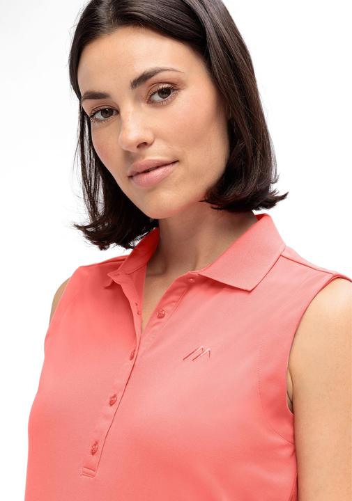 Produktbild Maier Sports Women's Ulrike Sleeveless (M, L)