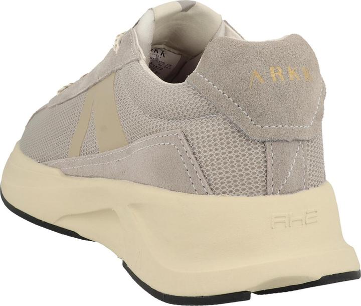 Produktbild Arkk City-Free - 67257 (41)