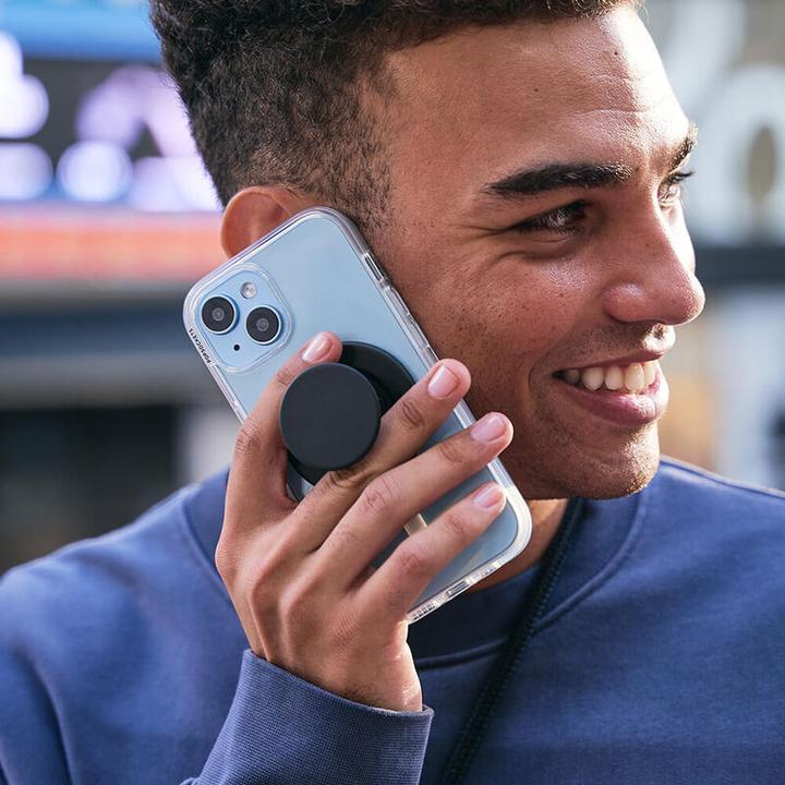 Produktbild PopSockets PopGrip MagSafe