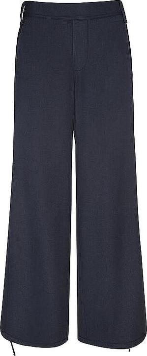 Actual product image Lanius Cargohose (38)