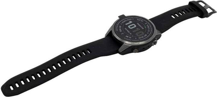 Image du produit Garmin fenix 7S Sapphire Solar (42 mm)