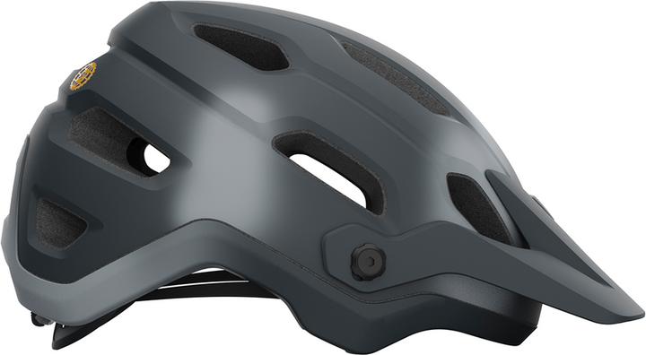 Actual product image Giro Source MIPS Helmet (63 cm)