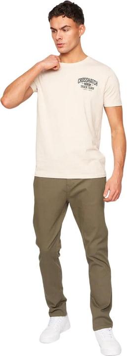 Produktbild Crosshatch Roysden Chino (30)