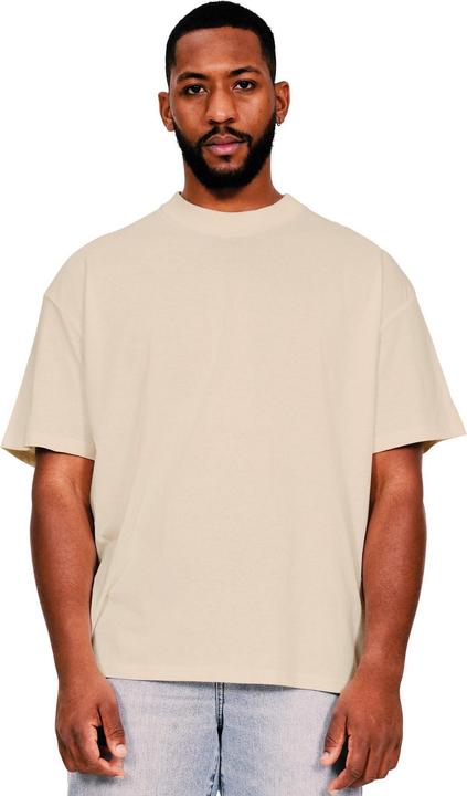 Produktbild Universal Textiles TShirt Verlängerter Ausschnitt (S)