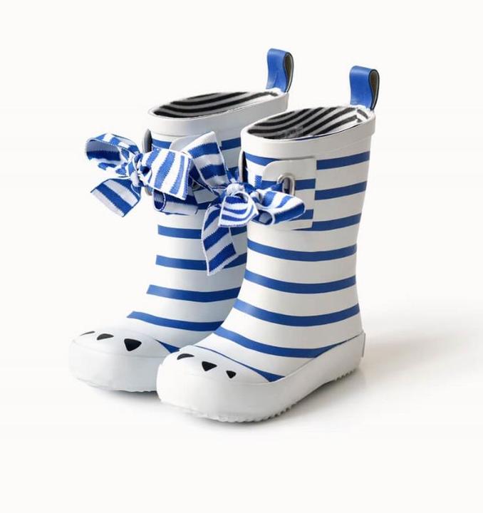 Actual product image Boxbo Kerran rain boots (26)