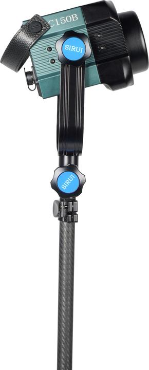 Produktbild Sirui C150 Blaze LED-Dauerlicht 150 W (Studioleuchte)