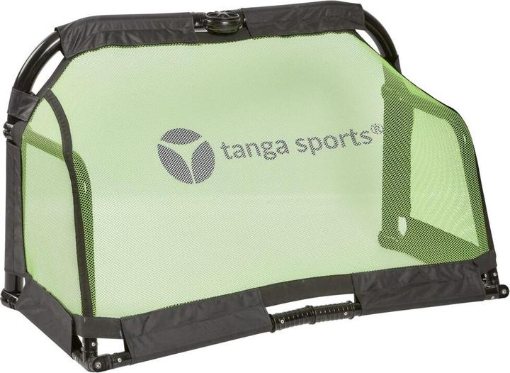 Produktbild Tanga Sports Faltbares Minitor