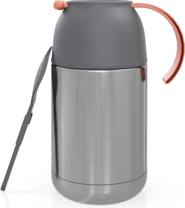 Immagine prodotto Intirilife Thermos 650ml