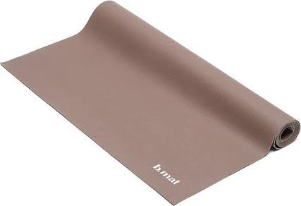 Actual product image B, halfmoon B MAT Traveller (2 mm)