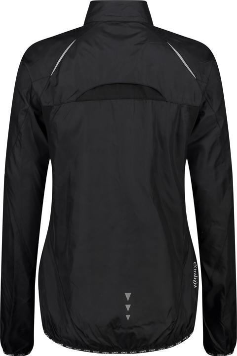 Immagine prodotto CMP Campagnolo Giacca extraleggera (46)
