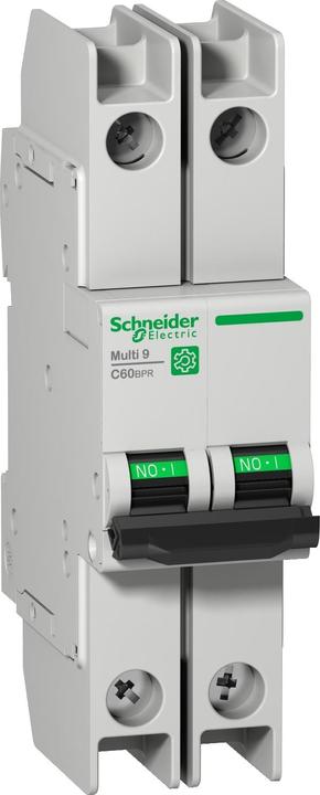 Actual product image Schneider Electric SCHNEIDER ELECT M9F52206