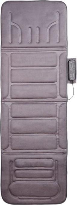 Lanaform LA110315 Massager Universal