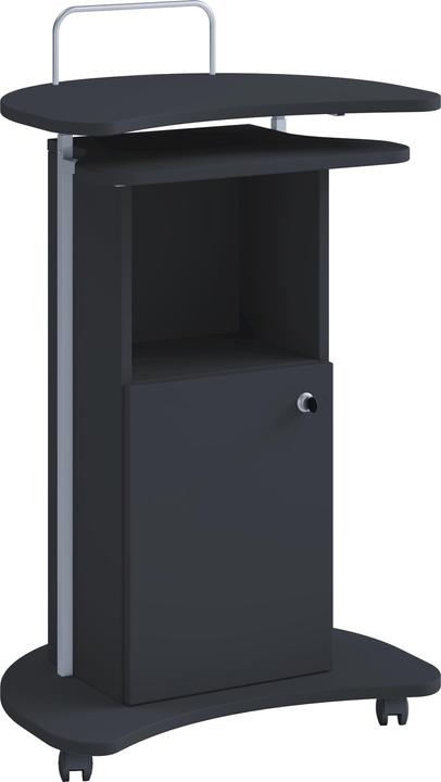 Produktbild VCM Komil (56 x 41 cm)