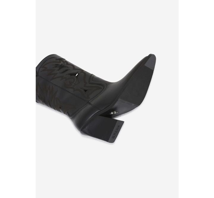 Produktbild Bronx stiefel new-kole (40)