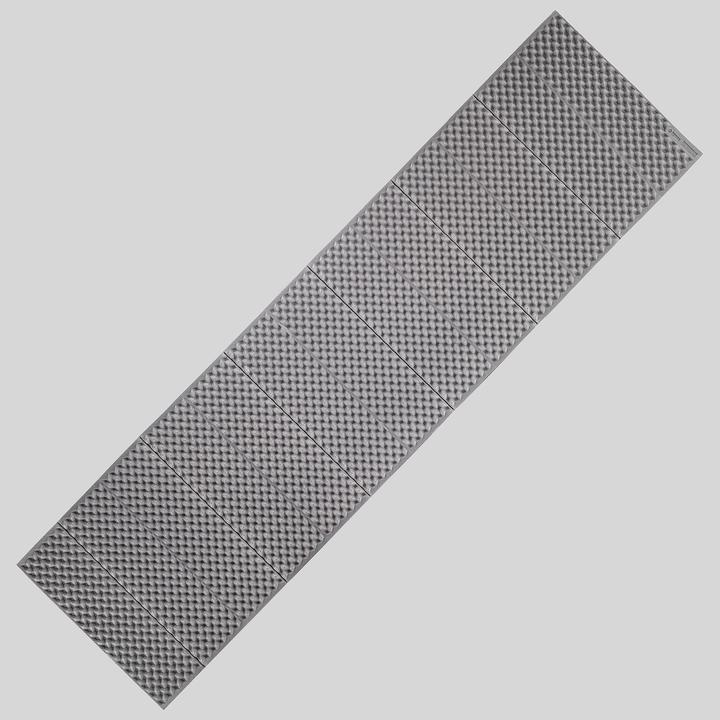 Immagine prodotto Forclaz MT500