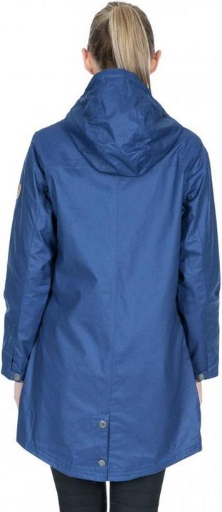 Immagine prodotto Trespass UTTP4618 P (XS)