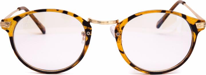 Jeepers Peepers Milano T