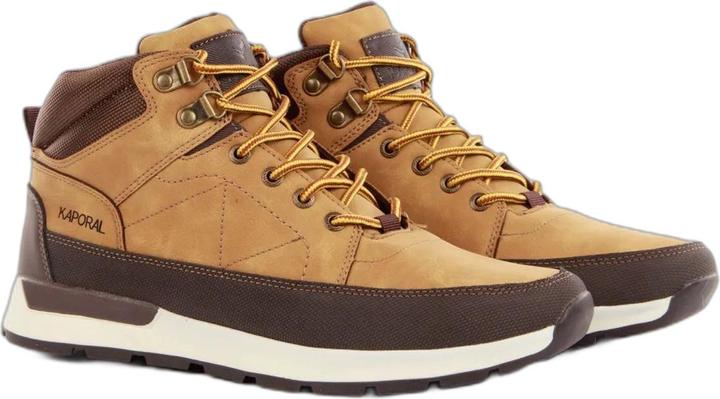 Immagine prodotto Kaporal scarpe da ginnastica frazo (45)