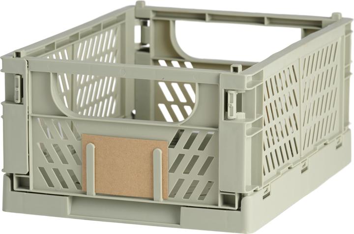 Produktbild Schou Faltbar L (33 x 24.5 x 15 cm, 10 l)