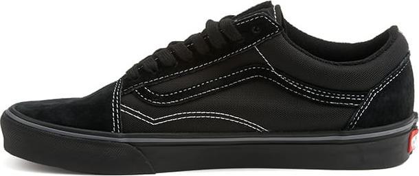 Immagine prodotto Vans 4783648 (42)