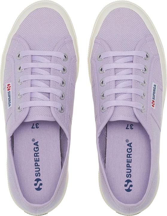 Immagine prodotto Superga 2750 Cotu Classic Scarpe Sportive Adulto Unisex (41.5)
