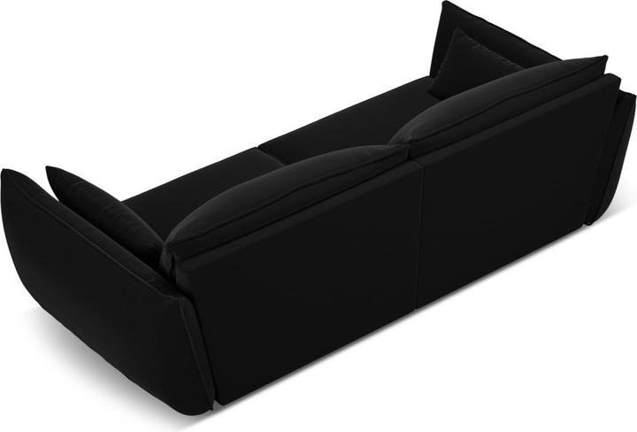 Produktbild Micadoni Kaelle (3-Sitzer, 2-Sitzer, 4-Sitzer)