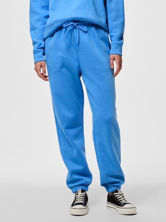 Actual product image Pieces Pcchilli Hw Sweat Pants Noos Bc (XL)