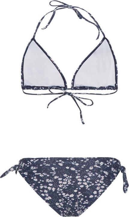 Produktbild Protest BIKINI'S PRTIQUITOS triangle bikin (42)