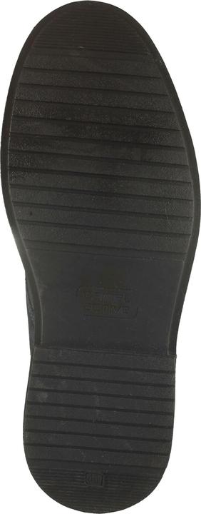 Actual product image Camel Active Stiefelette (42)