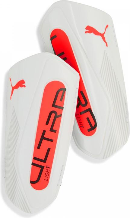 Productafbeelding Puma ULTRA Lichte Band (XS)