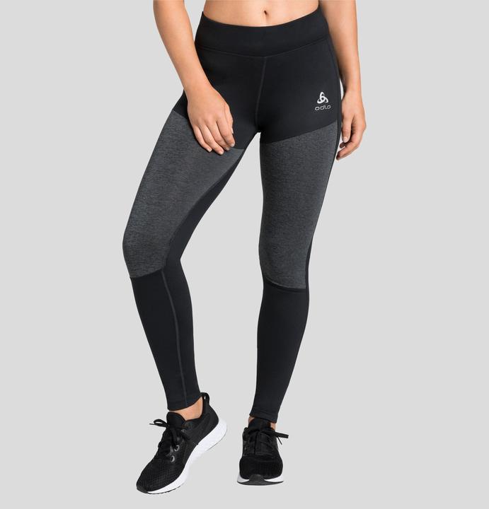 Produktbild Odlo Run Easy Yakwarm (XS)