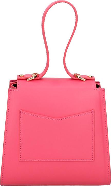 Image du produit Viola Castellani Sac à main