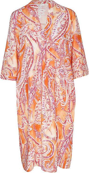 Key Largo Minikleid