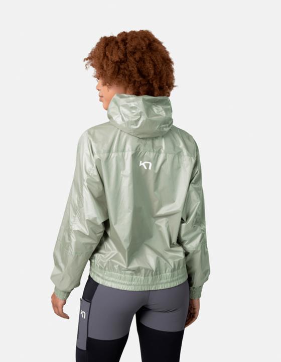 Produktbild Kari Traa Pauline Jacket (S)
