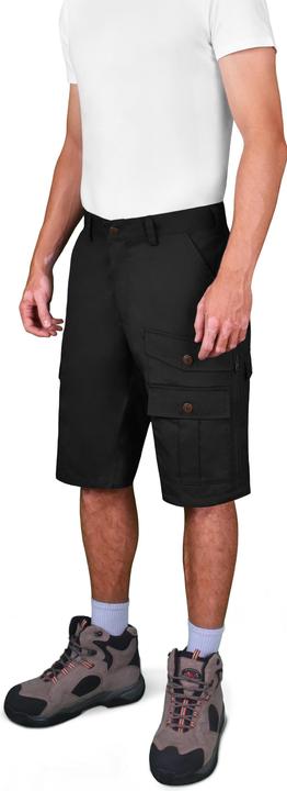 Normani Herren Shorts Ahvaz